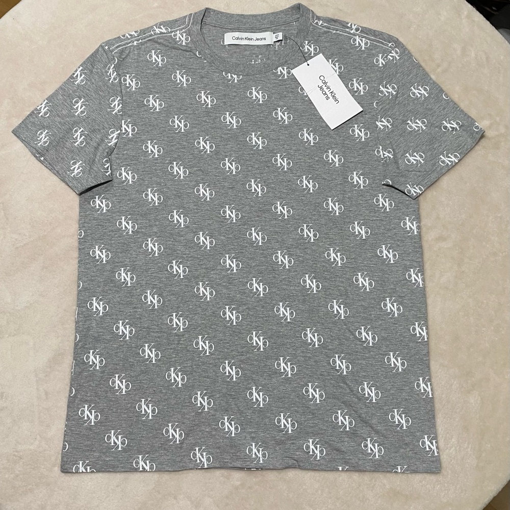 Calvin Klein Shirt